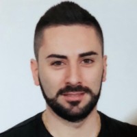 Antonio Silvestri