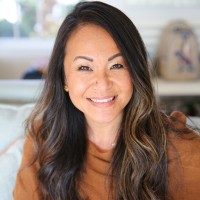 Tracy Wei Joseph