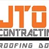 JTO Contracting Inc.
