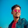 Govind Vyas