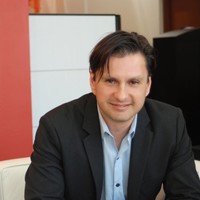 Juan Perini