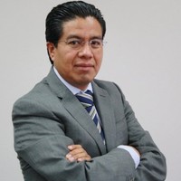 Adrian Palma