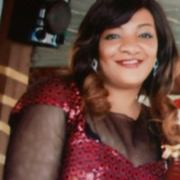 Chinenye Chidi-Nweke