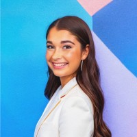 Alyssa Newman