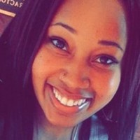 Jalisa Neal