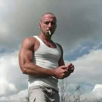 Larry Bodie