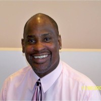 James Kelly