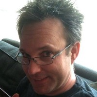 Chris Guse