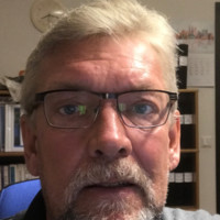 Tommy Wallgren