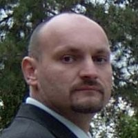 Vladan Poledica, P.Eng.