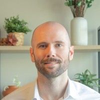 Sean Cortright