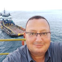 ASHRAF HASSANIN (PEng)