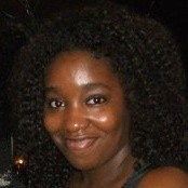 DeLynda Lindsey (she/her)