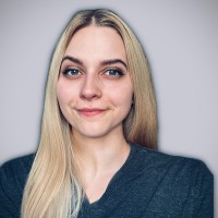 Dakota Formanek