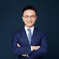 Hao Pan