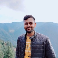 Aditya Bajpai