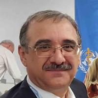 ramez mahaini