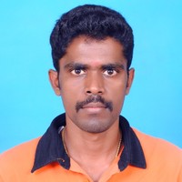 Manivannan Sadasivam