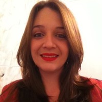 Tania Christofoli
