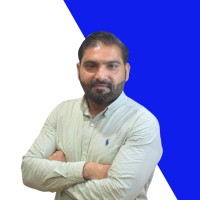 Omer Saleem