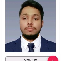 Rudra Yadav