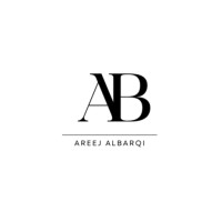 Areej Albarqi