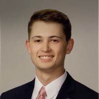 Stephen Geisz