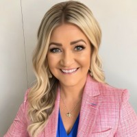 Jen Evers