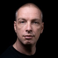 Torsten Kruse