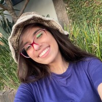 Ariele Dayane da Silva