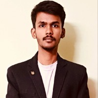 Pasha MD