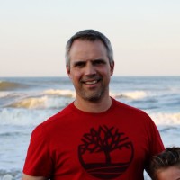 Dustin Irby