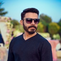Mohammad Waqar
