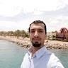Tariq Al Khawaldeh