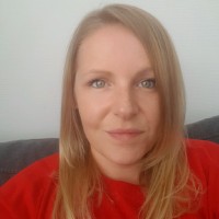 Katinka Jordens