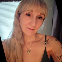 Beverlee Lachine