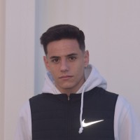 Ferran Puig Estruch