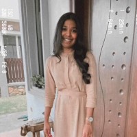 Yaysodha Sathiyaseelar