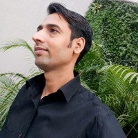 Alok Kumar Bajpai