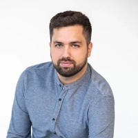 Mateusz Nycz