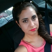 Brenda Cuevas