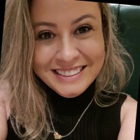Cristina Santos