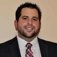 Jeffrey DeAngelo, P.E.