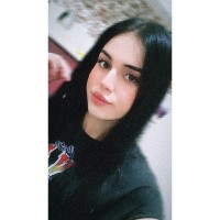 Burcu s