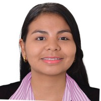 Jennifer Navaja Del Villar
