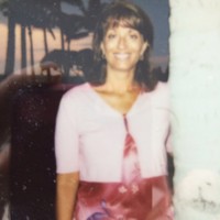 Debbie Clawson