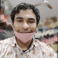 Manirtan Kumar