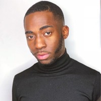 Wilfried Amecy