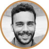 Guillem Daniel