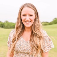 Brooke Beiermann
